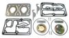 MERCE 0011303515 Repair Kit, compressor